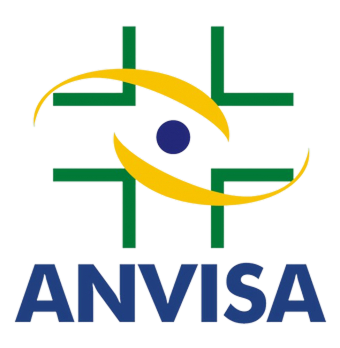 Anvisa