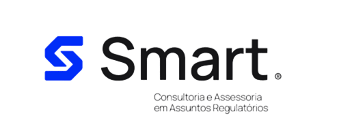 Smart Consultoria