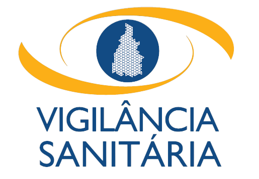 Vigilância Sanitária